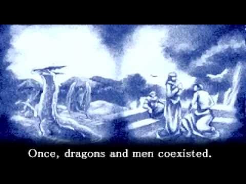 Fire Emblem: Blazing Sword w/ Commentary Part 1 - I'm Back! :D