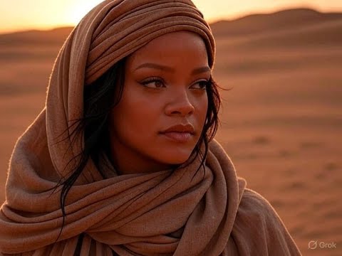 Rihanna - My Confession | Official Music Videos |