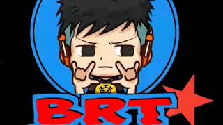 Download lagu DJ KUBUTUH KASIH SYANK.story wa keren terbaru 2018 mp3