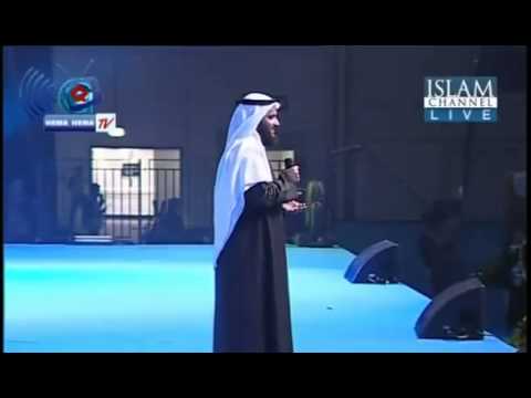 yusuf islam tala al badru alayna lyrics yusuf islam tala al badru alayna lyrics