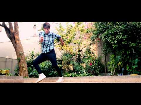 Caique Vieira - Los Cocas um dia, Los Cocas Sempre!