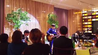 13日/ツーストローク