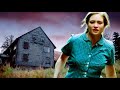 LA GRANJA (Trailer español)