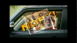 Jason Collett - Gabe