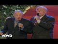 Bill & Gloria Gaither - That Day at Calvary [Live] ft. The Cathedrals