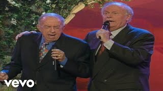 That Day at Calvary [Live]