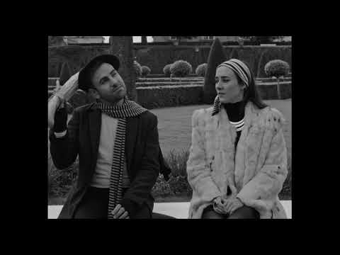 Death of the Author - TRAILER