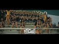 F N F Lets Go By GloRilla Alcorn State Marching Band Golden Girls 22 Vs Southern U