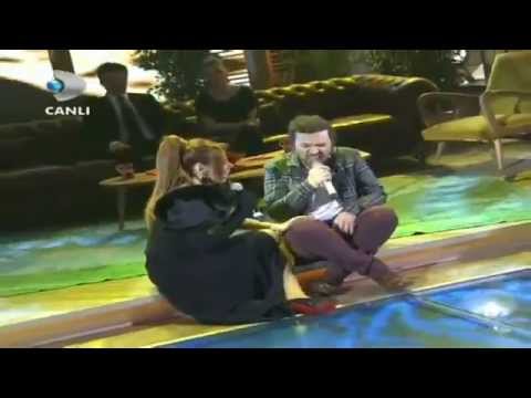 Halil Sezai-Linet isyan