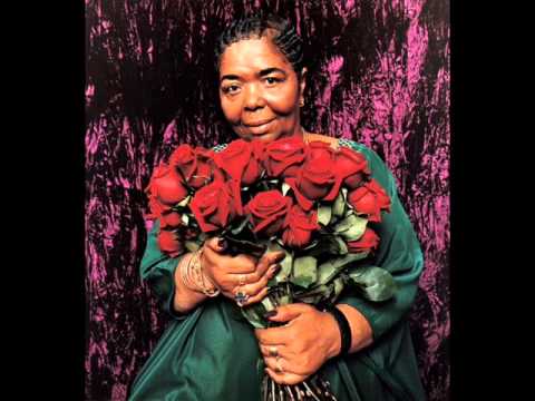 Cesária Évora - Coragem Irmon