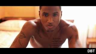 ASAP Rocky ft. Joell Ortiz, 2 Chainz, Drake, Trey Songz &amp; Tyga - F***in&#39; Problem (Remix)