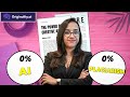 Originality AI Review (2025) – Best AI Detector, Plagiarism Checker & Fact Checker Tested