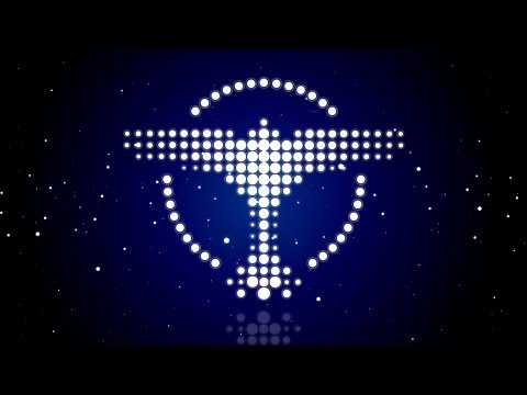 DJiBeats: Reason Sick Individuals Remix) & Chasing Summers (R3hab & Quintino Remix)