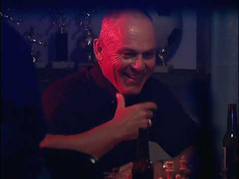 The FBI Files Season 6 Episode 16 S06E16 - "Radical Resistance" Complete TV Series