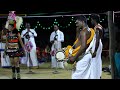 Karakattam Shotsvedio Dance Tranding Tamil