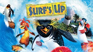 Download lagu SURF'S UP – Full Movie 2026: ACTION FANTASY MOVIE IN ENGLISH 2026 (Game Movie) mp3