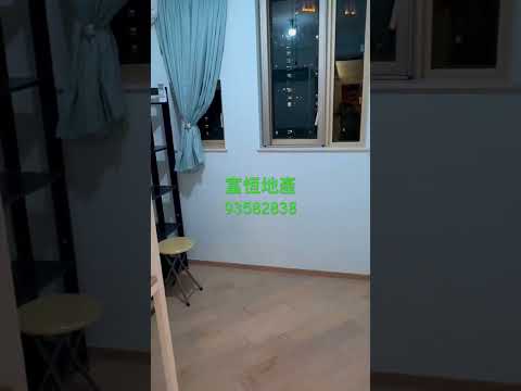 海滨南岸 Youtube Video