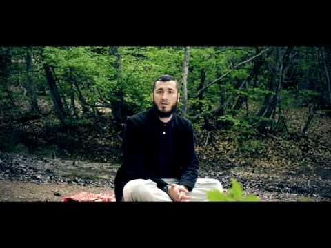 02. Kur'an i gjallë || Dyshet e Pejgamberit