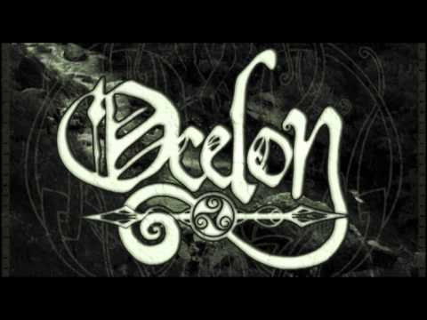 OCELON - To Ocelon - The Moon Hunter (DEMO 2014)