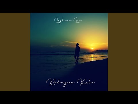 El Halibo Maginficat Mesi Bondye