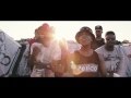1305 - South Bronx (Official Video) 
