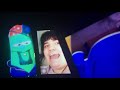 Sesame Street Episode 3910 FULL