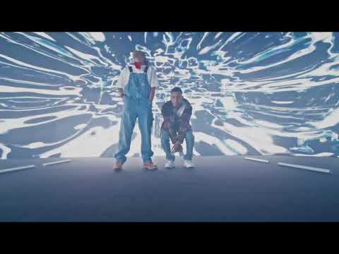 VETO - DJ CZA Feat. TUJULOCA & MK (Trailer)