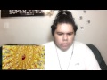 NORAZO - Your Fortune(니팔자야) MV Reaction ...