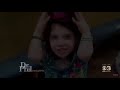 Natalia Grace Bernett Full Interview With Dr Phil Child Or Adult Sociopath The