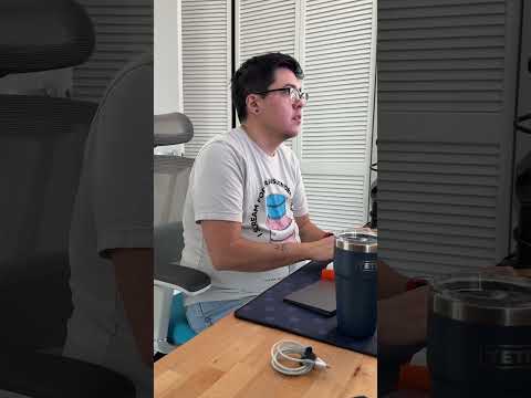 Review of last week thumbnail
