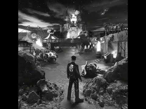 MAMI 100PRE SABE - Alvaro Díaz ft Nsqk (𝒮𝓁𝑜𝓌𝑒𝒹 𝒶𝓃𝒹 𝓇𝑒𝓋𝑒𝓇𝒷)