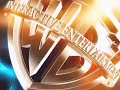 Warner Bros Interactive Entertainment 2003