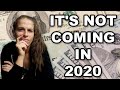 How to Prepare for the Second Round Of Stimulus Checks How to Prepare for the Second Round Of Stimulus Checks