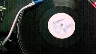 Kai Tracid - Liquid Skies (Eternia Audio Lab Mix)