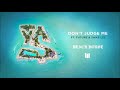 Ty Dolla Ign Don T Judge Me Ft Future Swae Lee Official Audio
