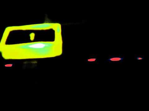 dj flexibel - music 3