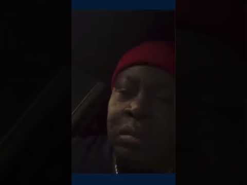 Trick Daddy DISSES Khia! 😯