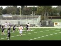 Griffin DeCarli Sophomore Year Lacrosse Highlights