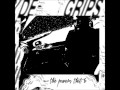 Death Grips - Death Grips 2.0 