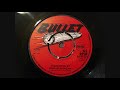 Derrick Morgan - Standing By