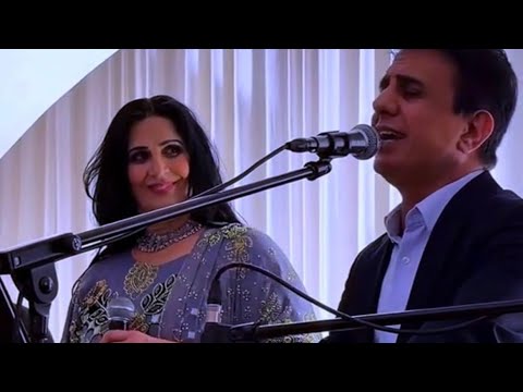 Naghma And Latif Nangarhari Tappy | Pashto New Songs 2026 | Pashto New Tappy