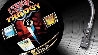 Ishar Trilogy - Soundtrack Remastered ♫