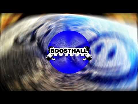 Lkhn x Hokai x Jheral - Básico (Original Audio)