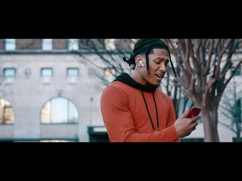 Video thumbnail ce-pI1_LRWw