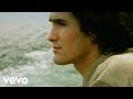 Joe Nichols - The Impossible - YouTube