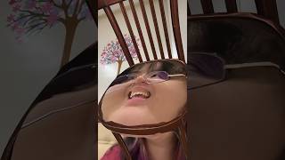 Download lagu FILTER RANDOM PART4 WKWKWK RANDOM ABIS 😭🤣 #shorts #itsmeissie #part4 mp3