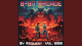 Download lagu Bloom (8-Bit CHEN & Yang Hee Eun Emulation) mp3
