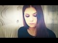 Wildboyz ft. Ameerah - The Sound Of Missing You ...