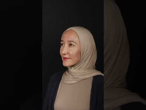 Op. Dr. Ayşe Karakaya | Eskişehir Rhinoplasty | #Rhinoplasty #NoseAesthetics #Discover #HealthTourism