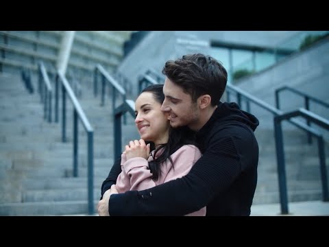 In Love while Parenting Video